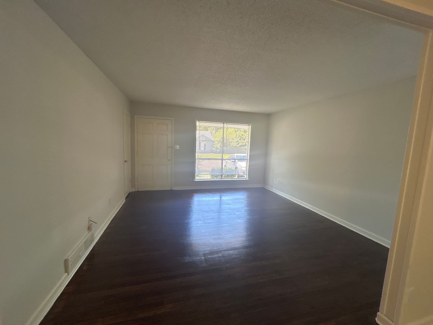 3450 Glenshaw Dr – photo 3