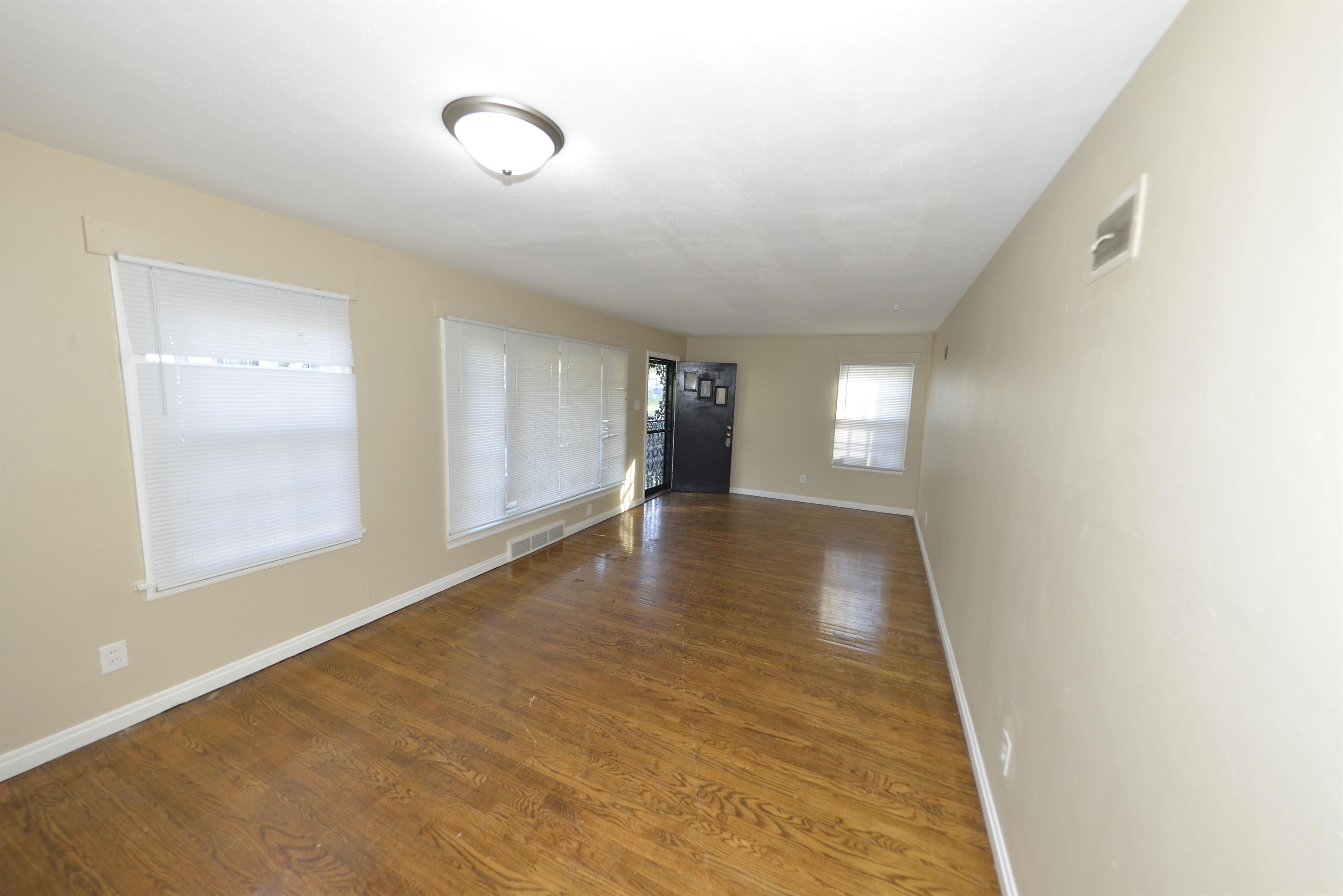 6127 Shillington Drive – photo 4