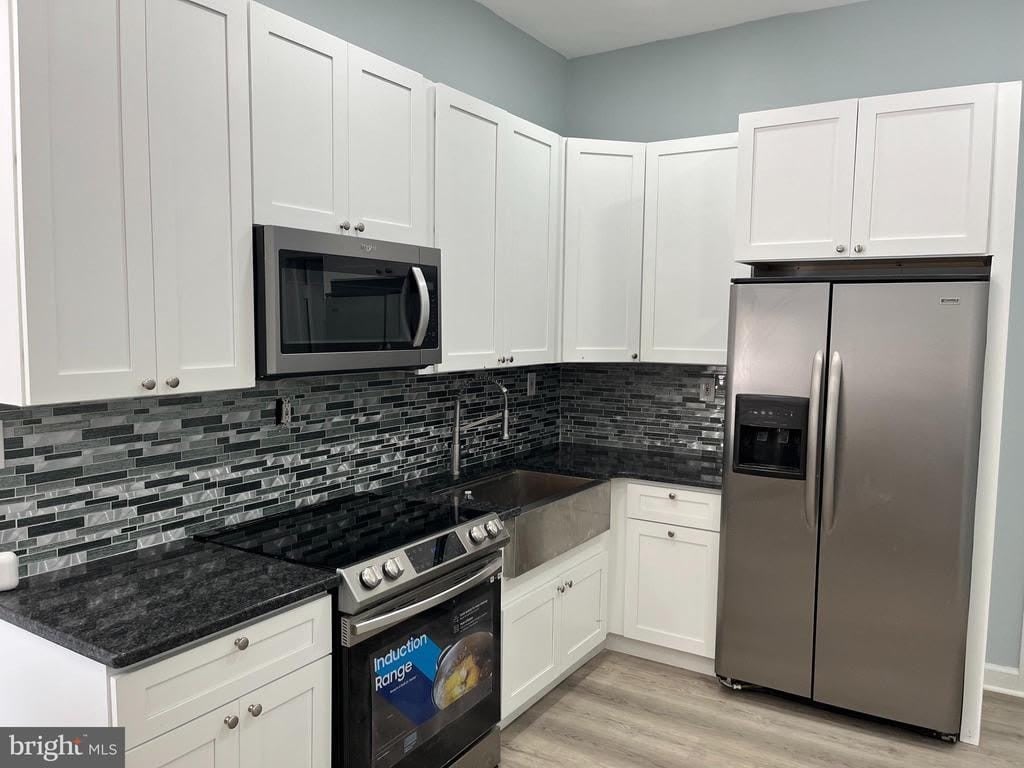 1423 S 10TH STREET – photo 2