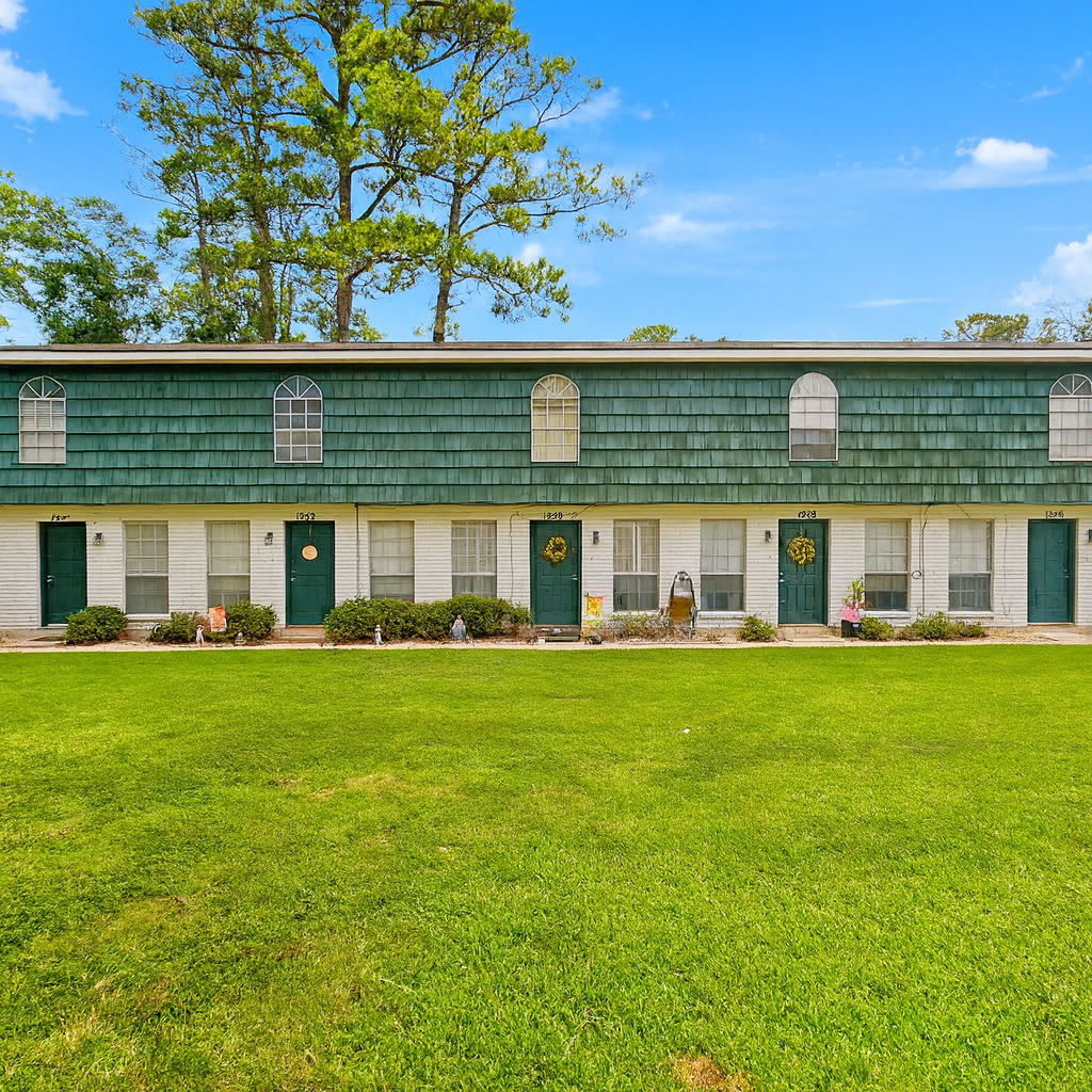 1246 Park Drive – photo 1
