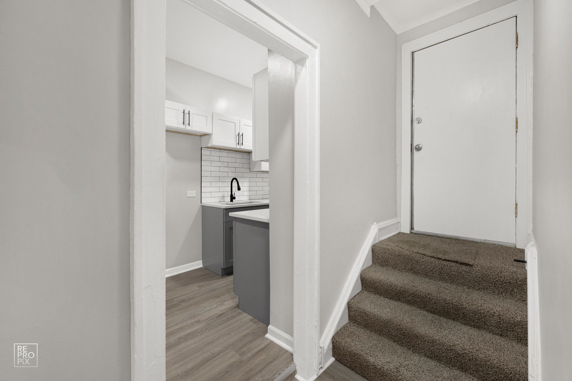 5948 W Superior – photo 3