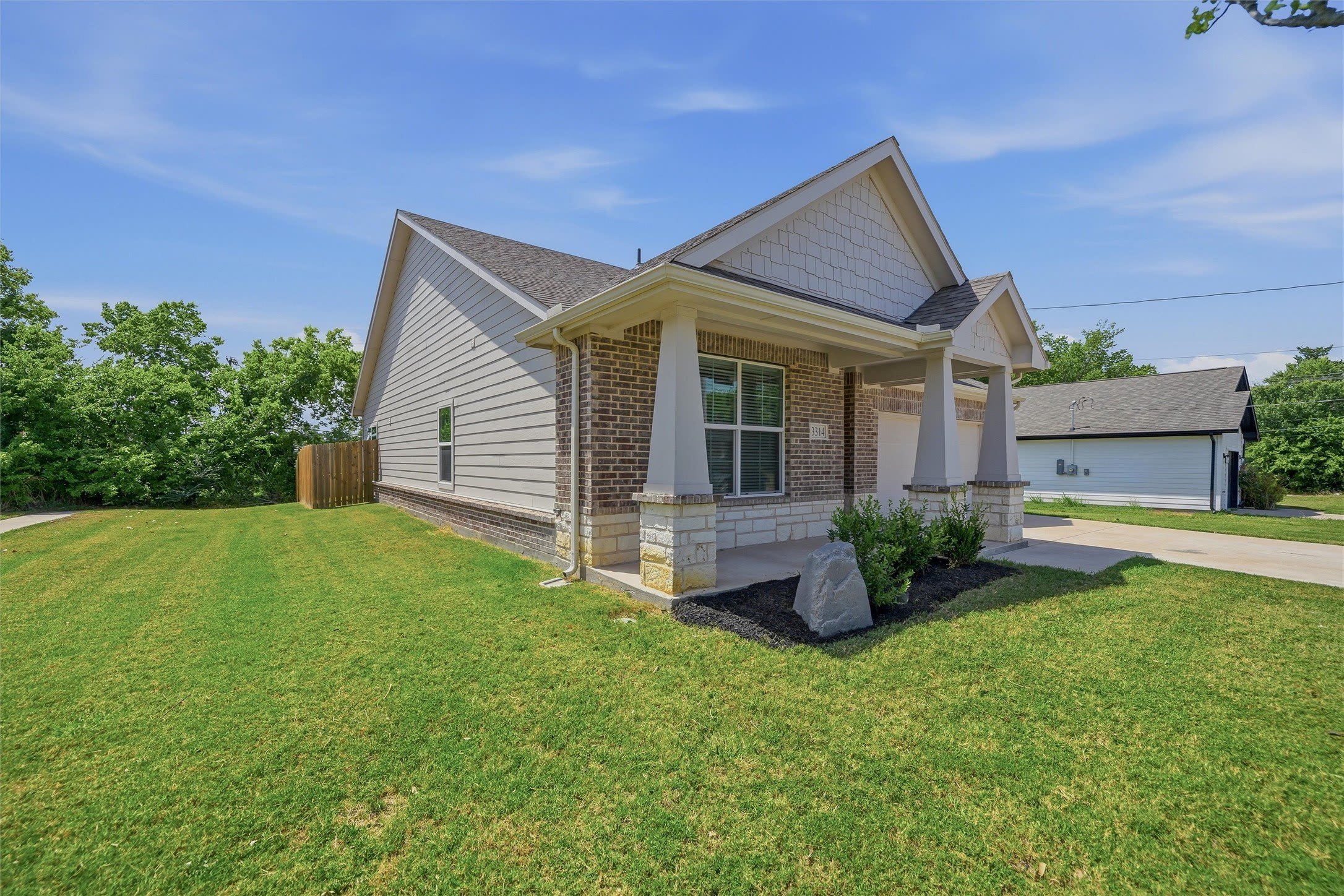 3314 Gordon Street – photo 3