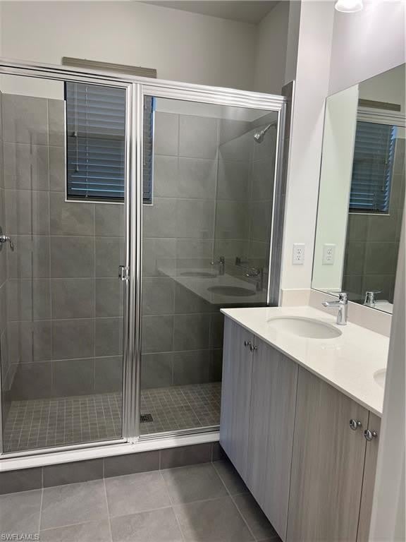 5538 Agostino Way – photo 4