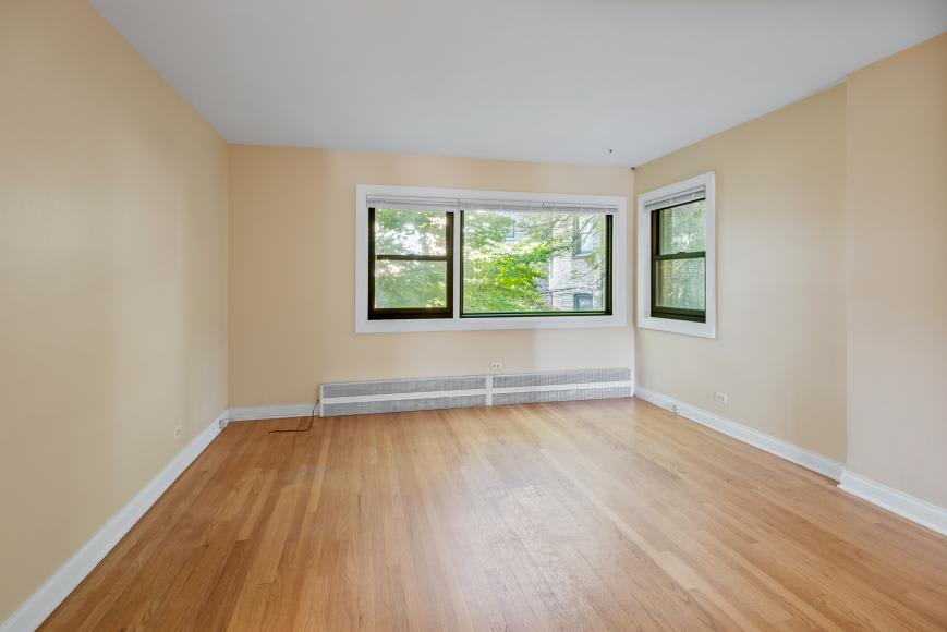501 Sheridan Rd – photo 4