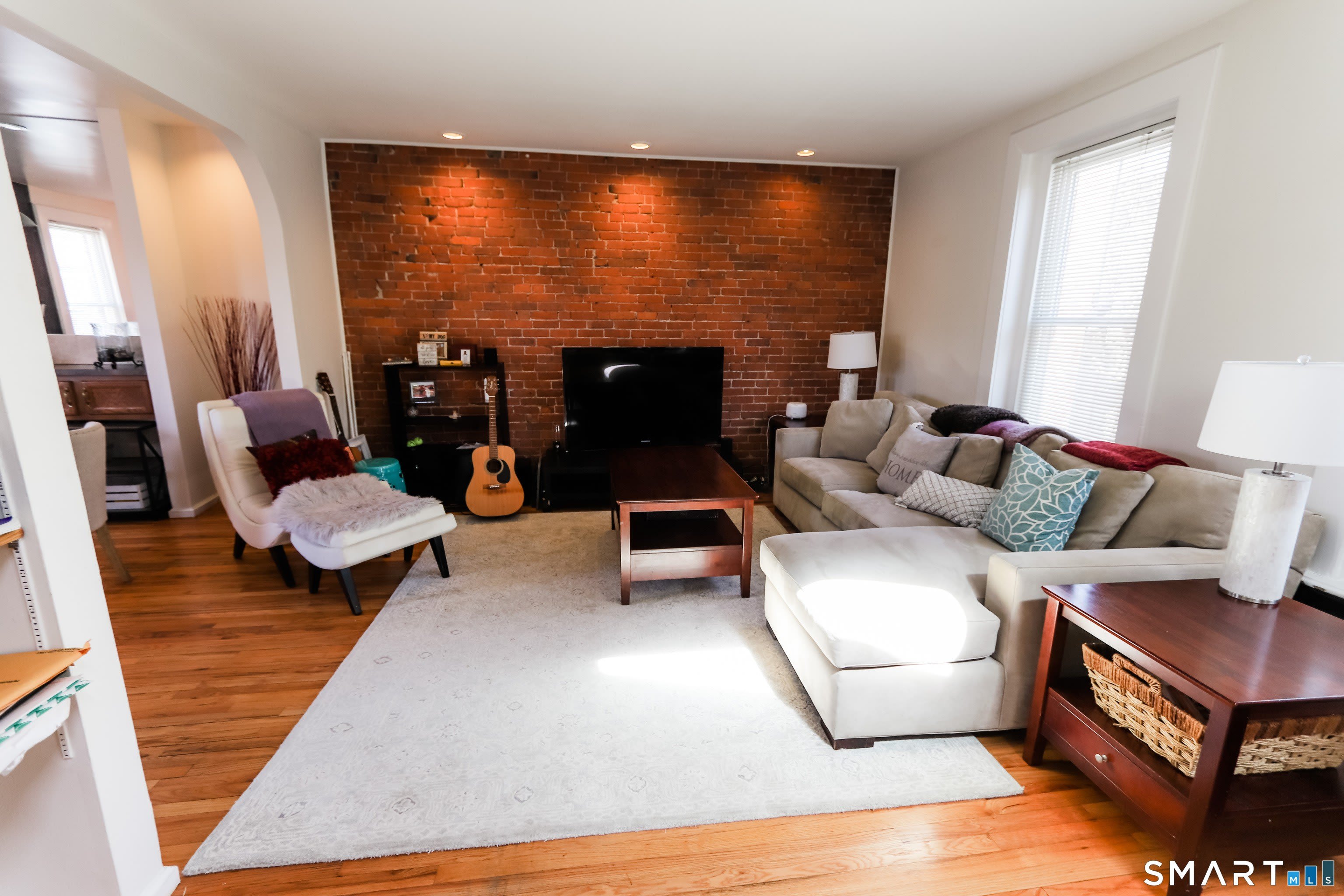182 Chestnut Street – photo 4