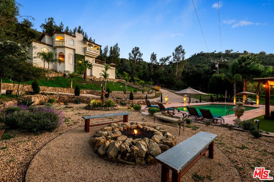 503 Vera Canyon Dr – photo 2