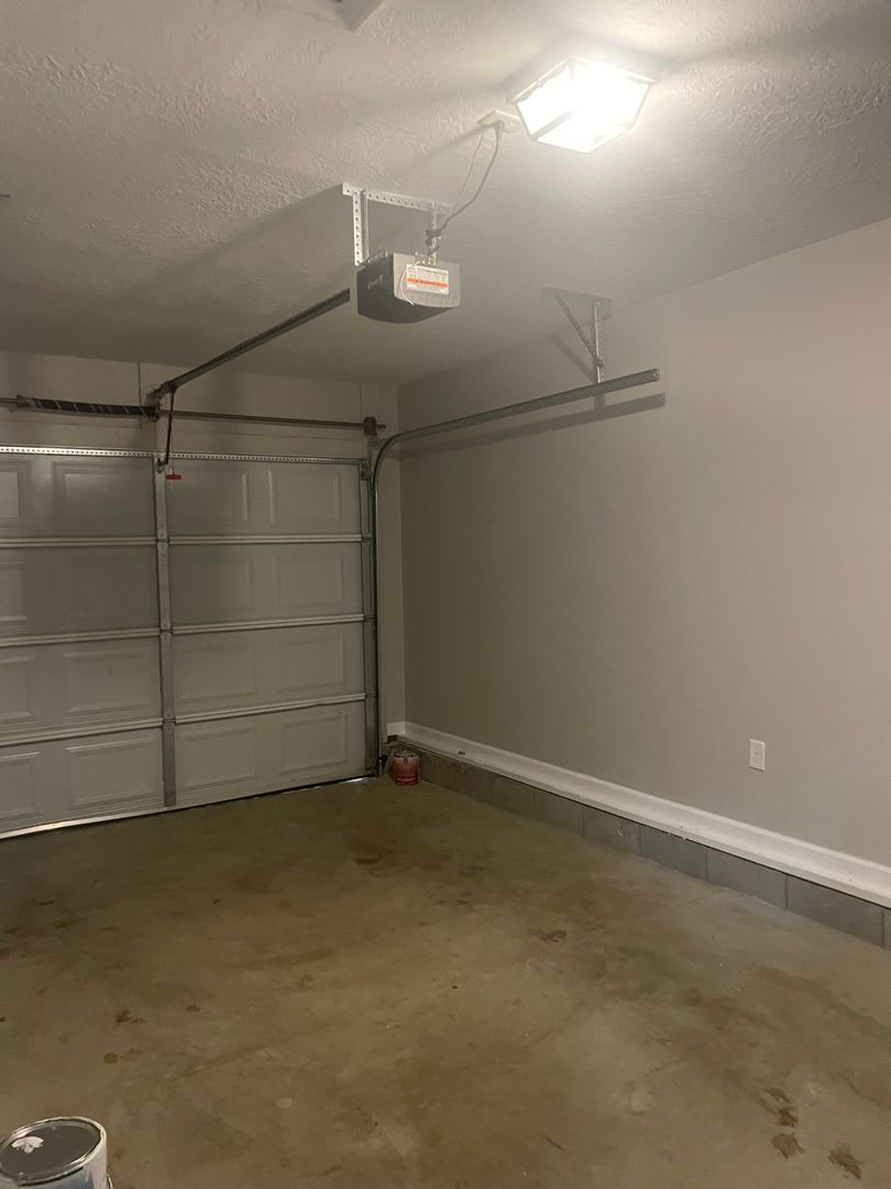 Spacious Townhome Located in Grovetown Close to Military Facilities – photo 3