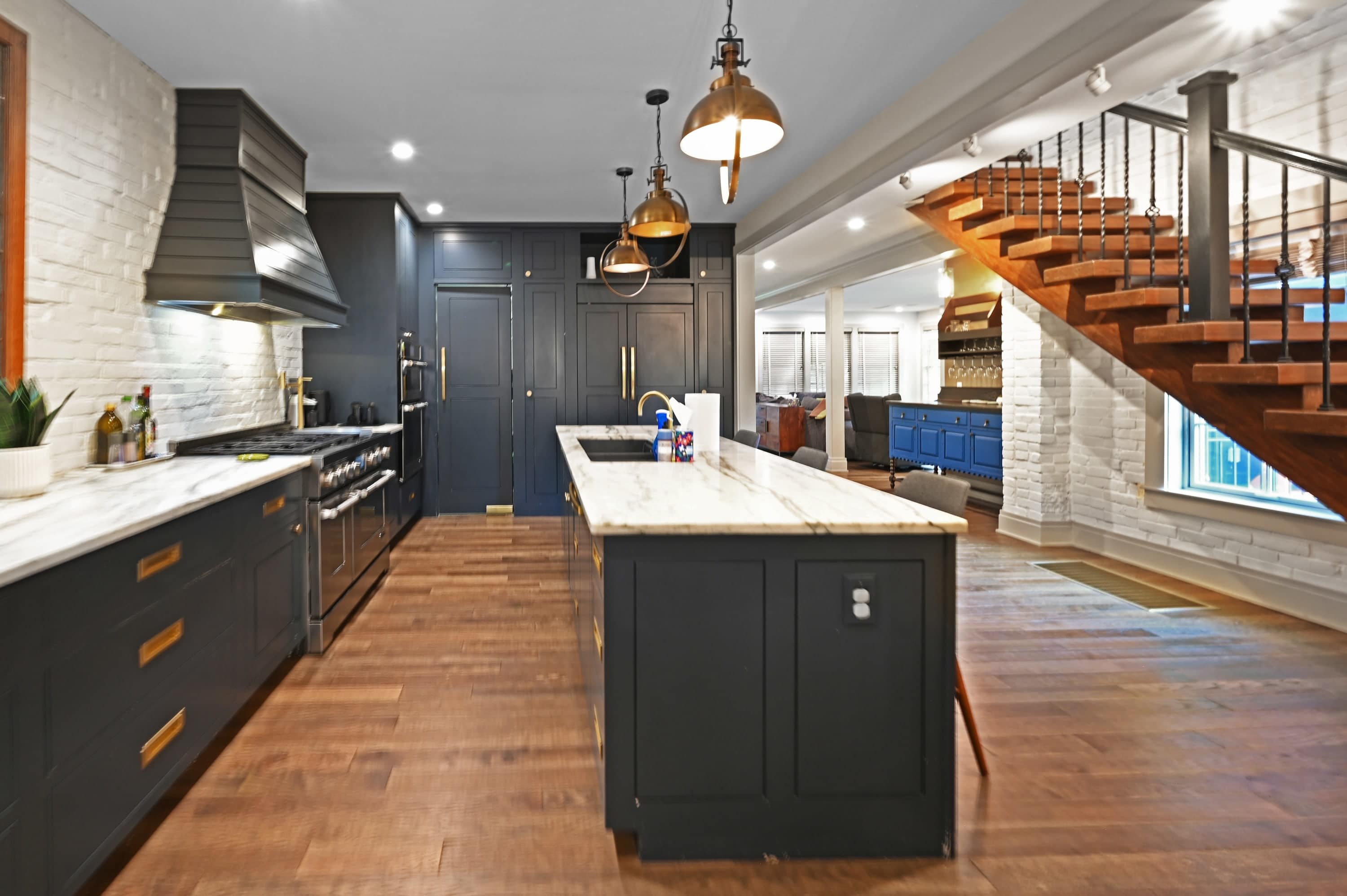 1206 South Negley Avenue – photo 5