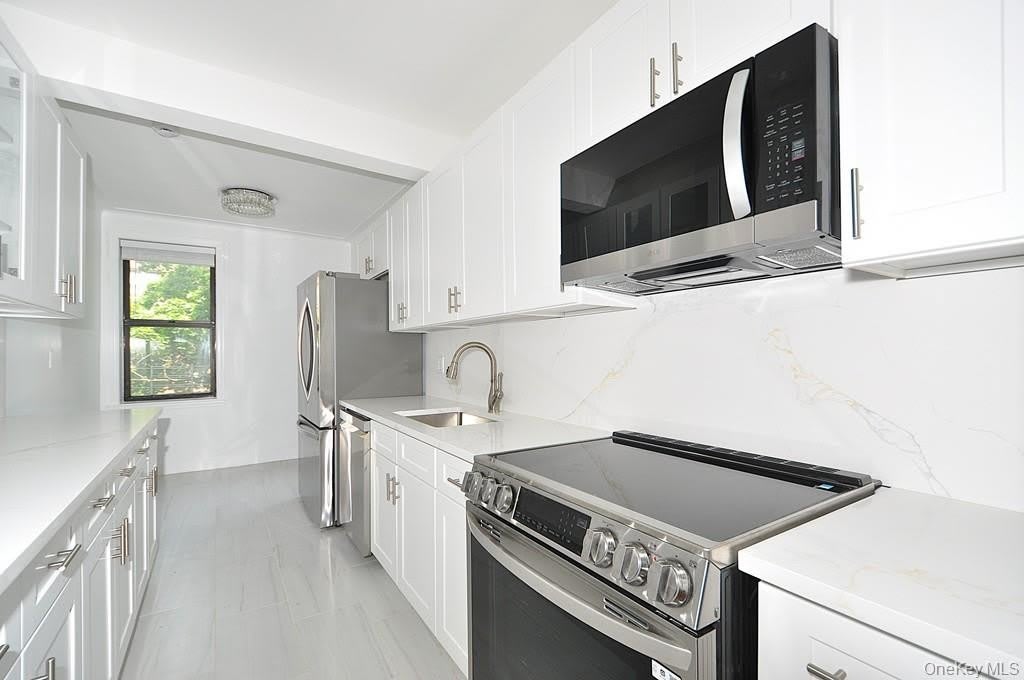 1 Broad Parkway – photo 3