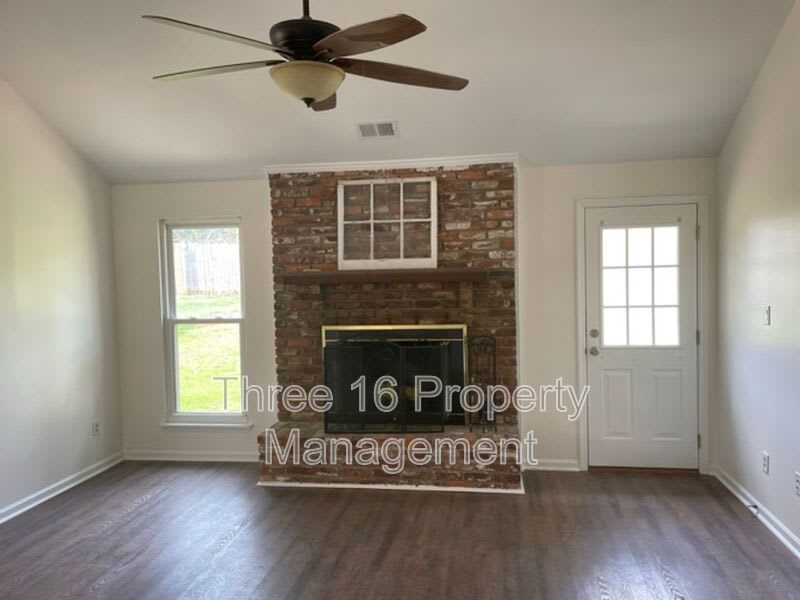4207 Fairfield Cir – photo 5
