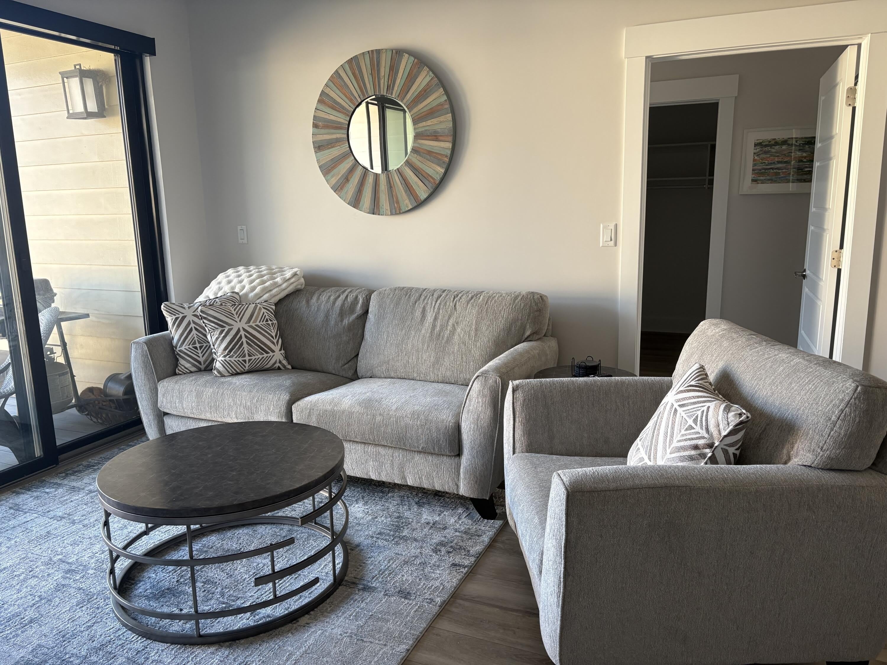 116 West Avenue – photo 2
