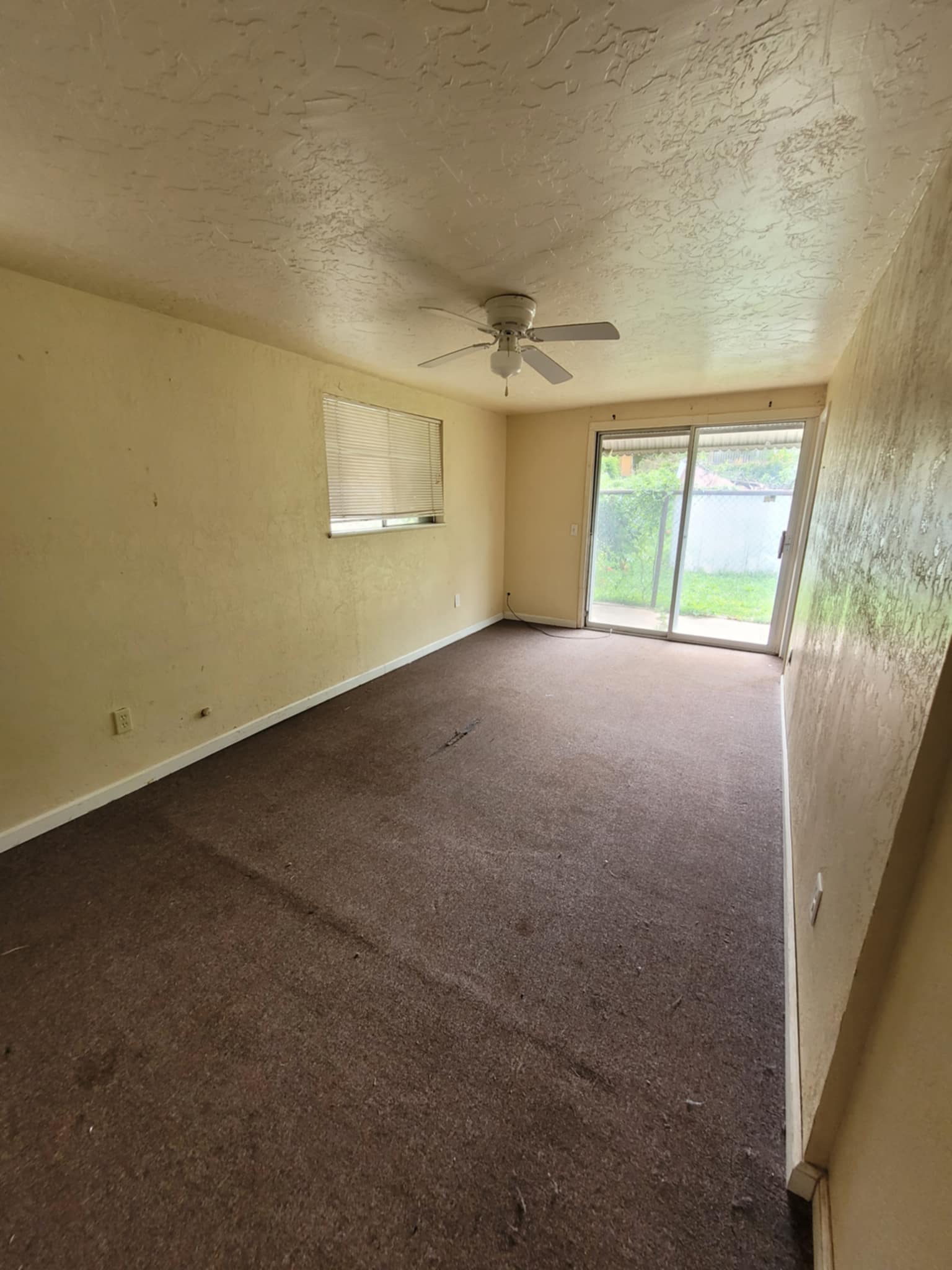 1211 West Oak Avenue – photo 4