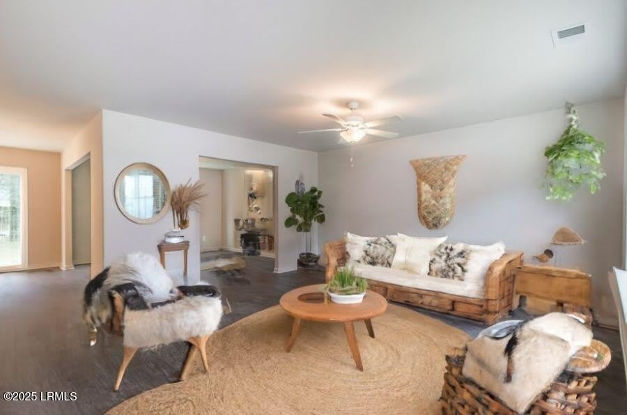 128 Teal Bluff Boulevard – photo 2