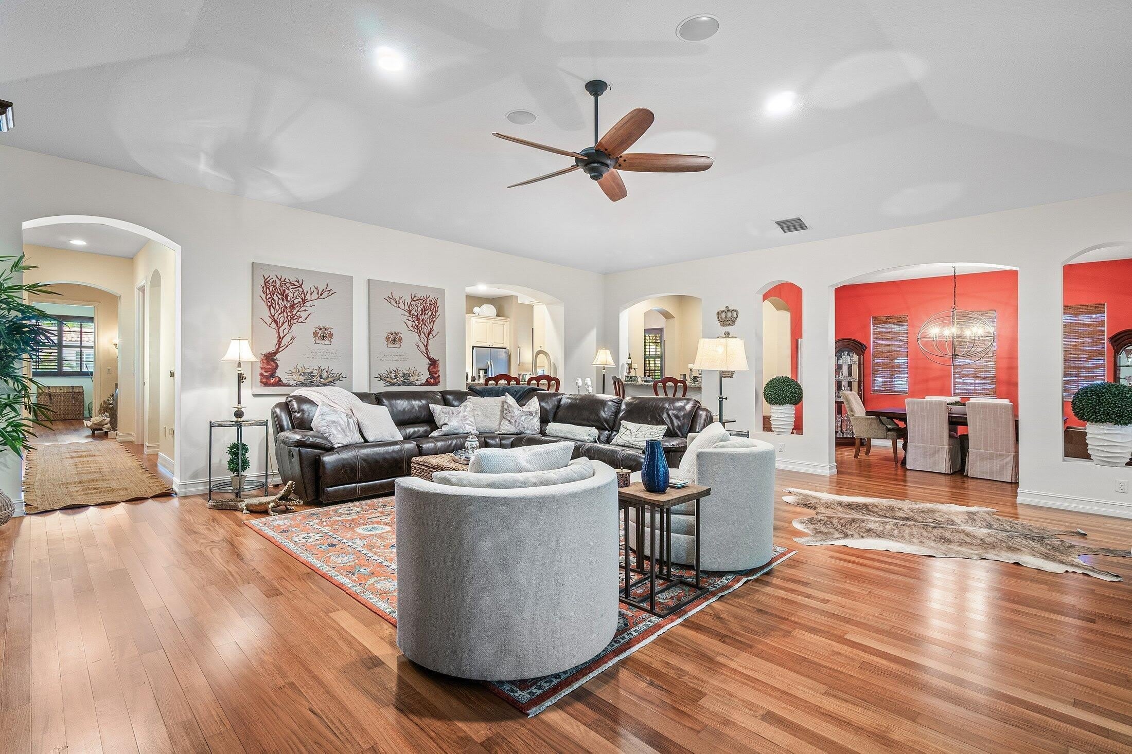 307 Chambord Terrace – photo 3
