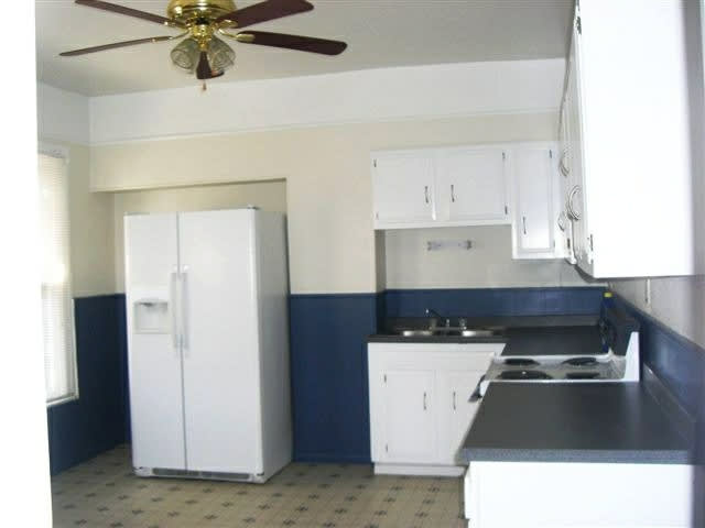 1106 George St – photo 4