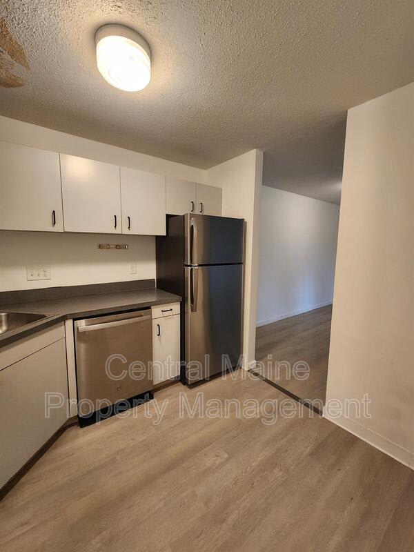39 Northern Avenue Heights – photo 4