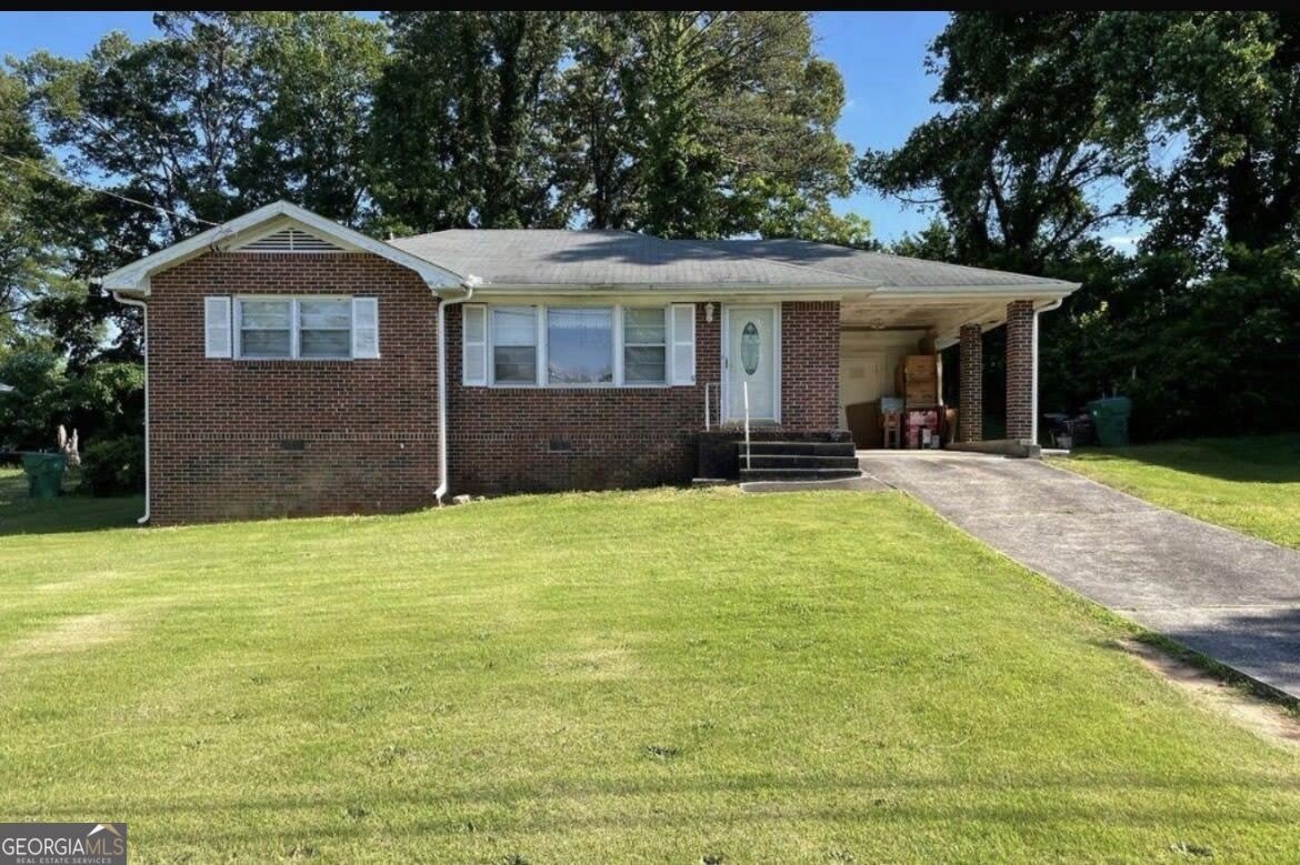1187 Ellington Drive – photo 1