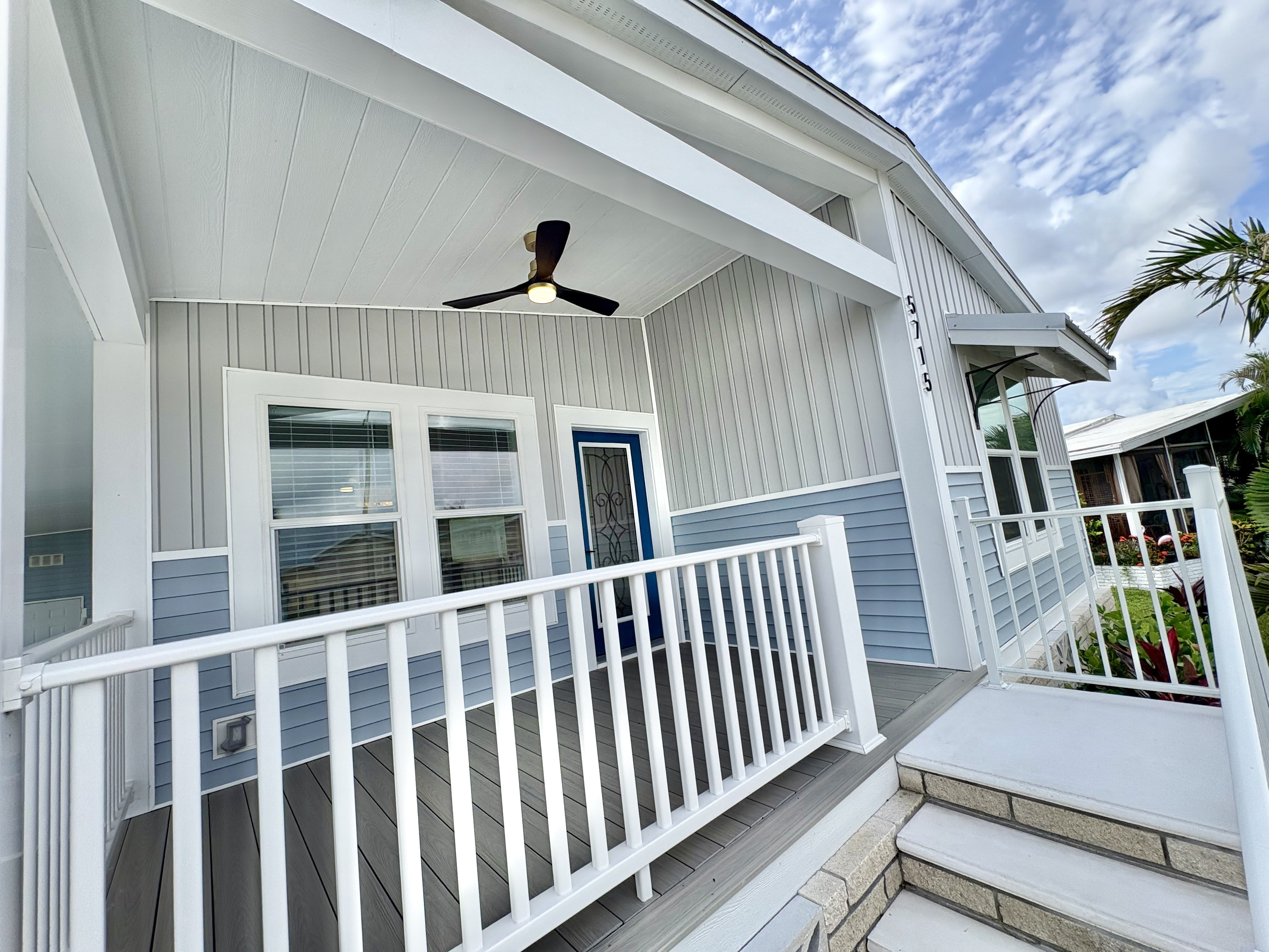 5715 Camelford Drive – photo 1
