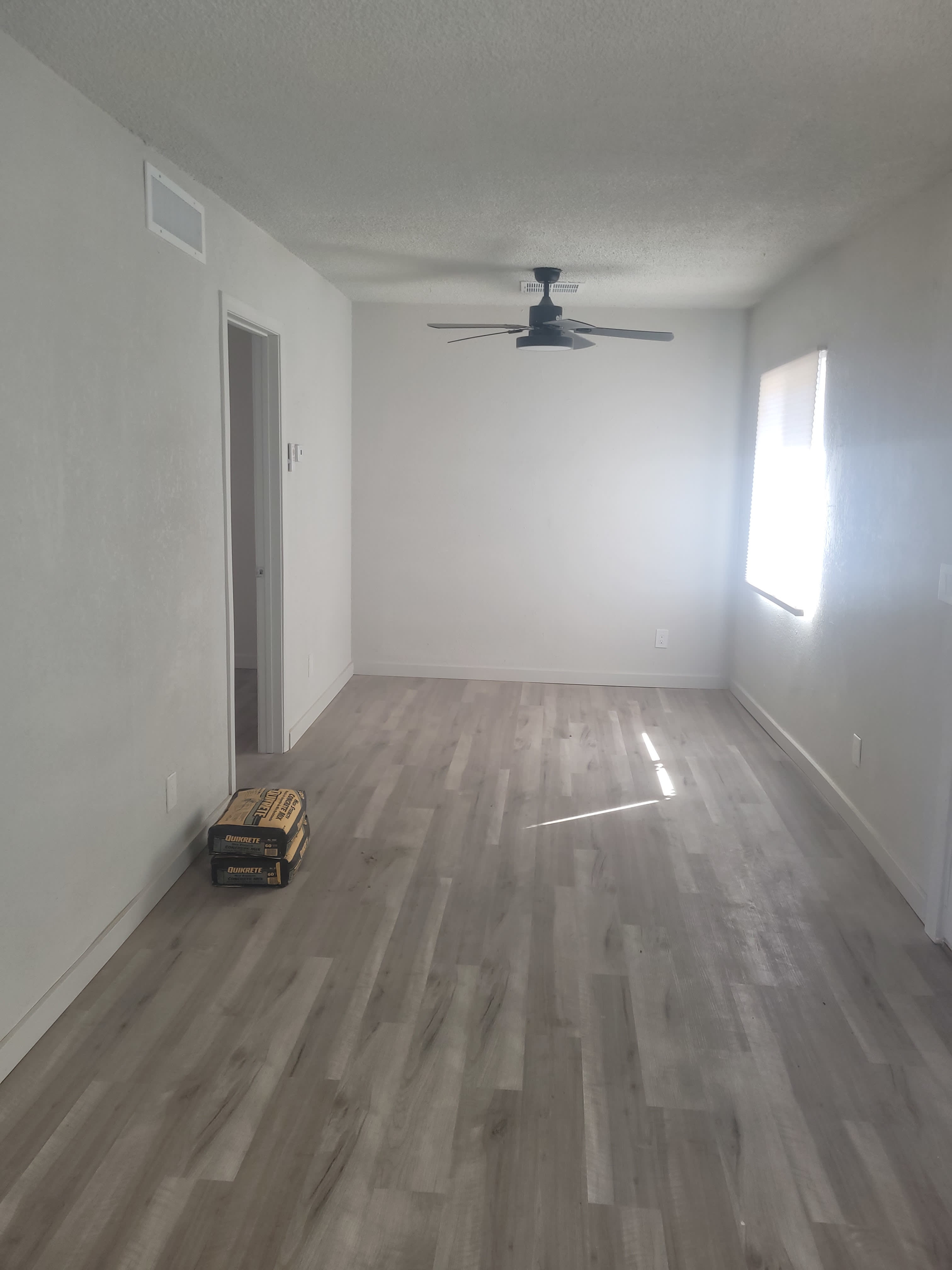 718 W Fillmore St # 714 – photo 3