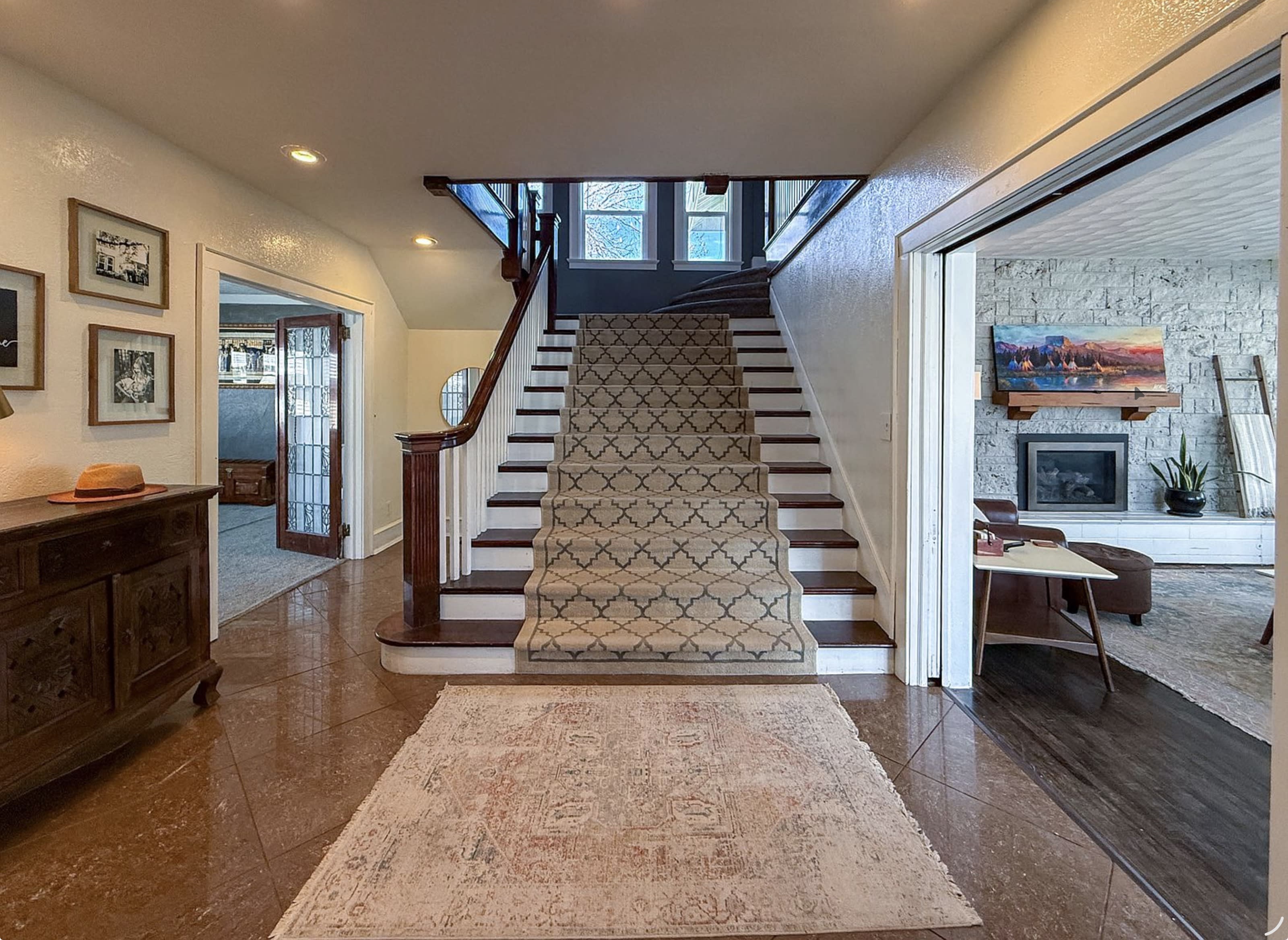 1423 4th Avenue North – photo 3