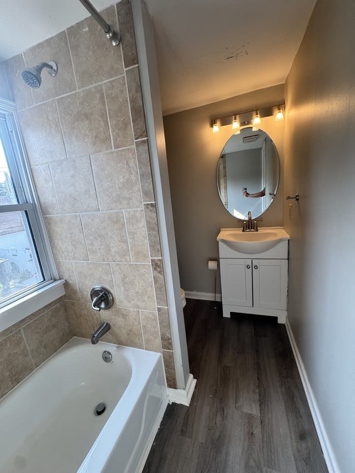 82 West Main Street – photo 5