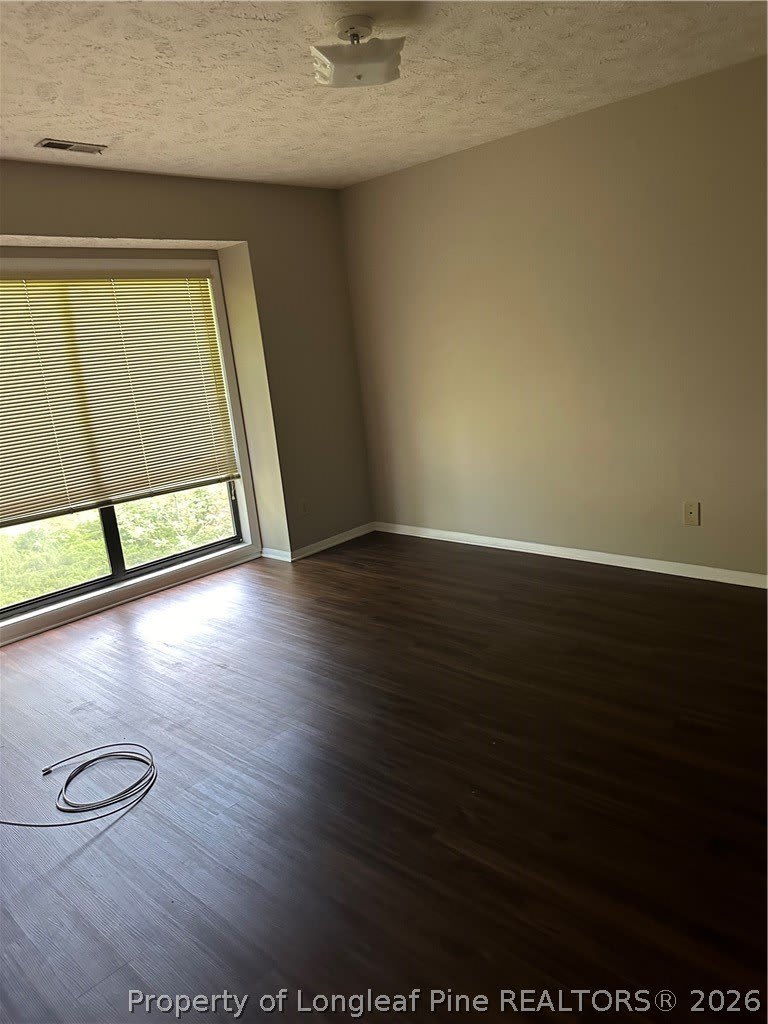 1849 Tryon Drive – photo 3