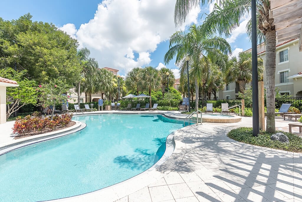 Portofino Place Apartments – photo 4