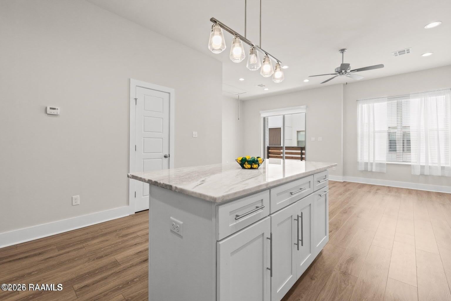 106 Gadwall Drive – photo 5
