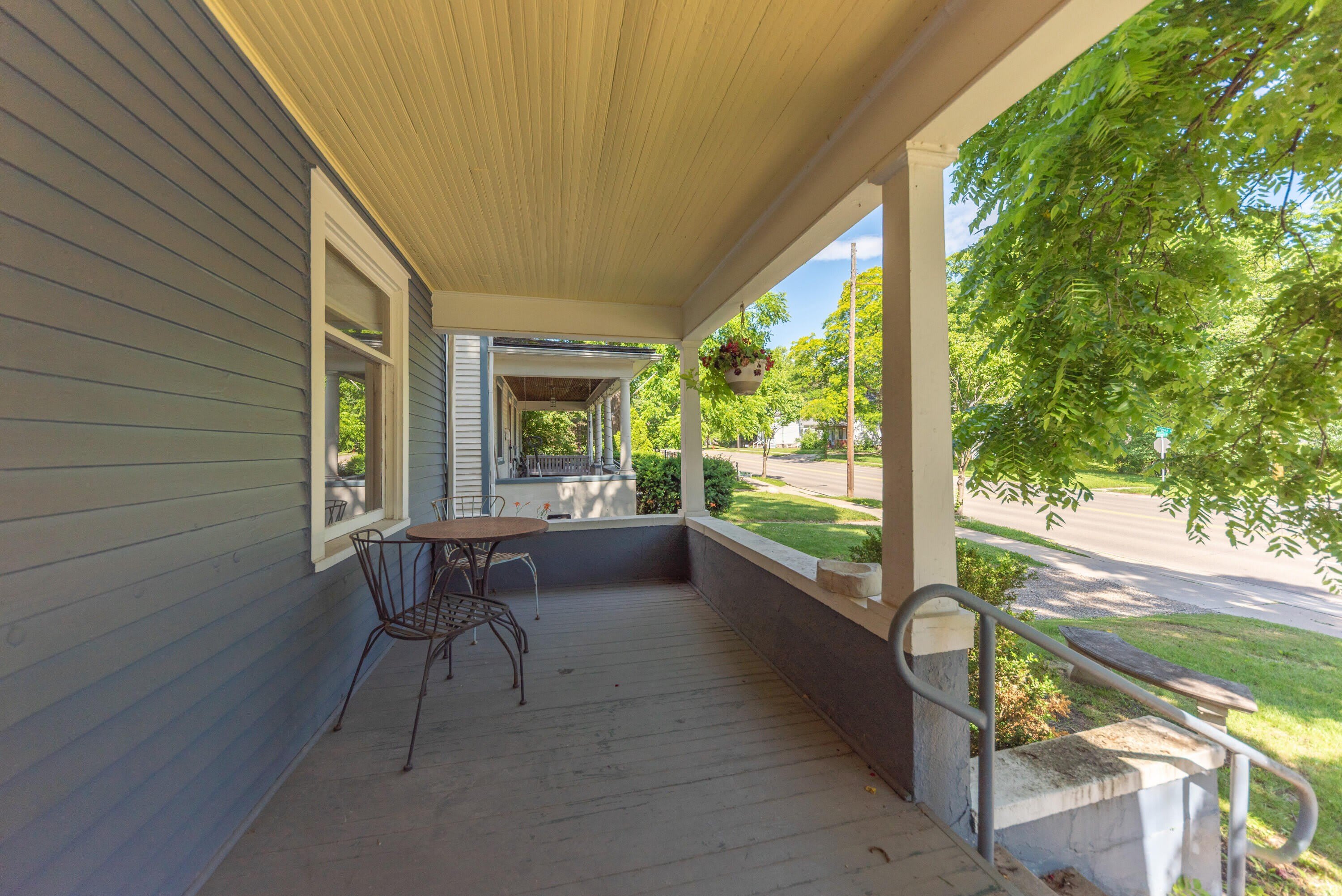 1123 W Huron Street – photo 4