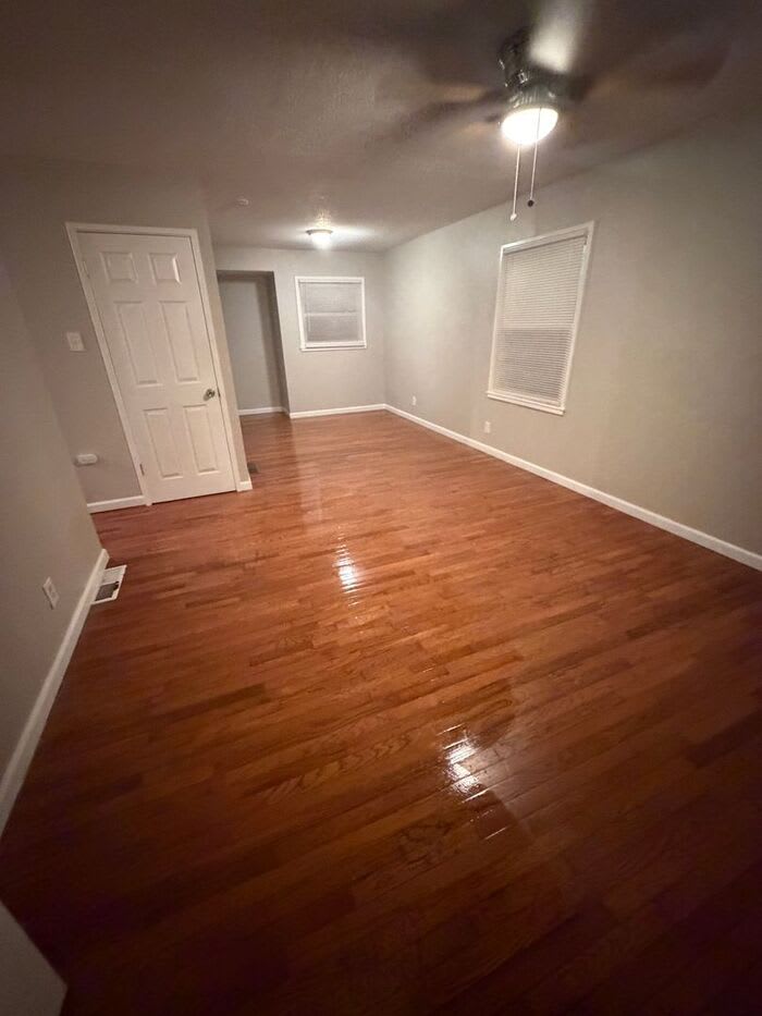 334 Crawford Road – photo 2