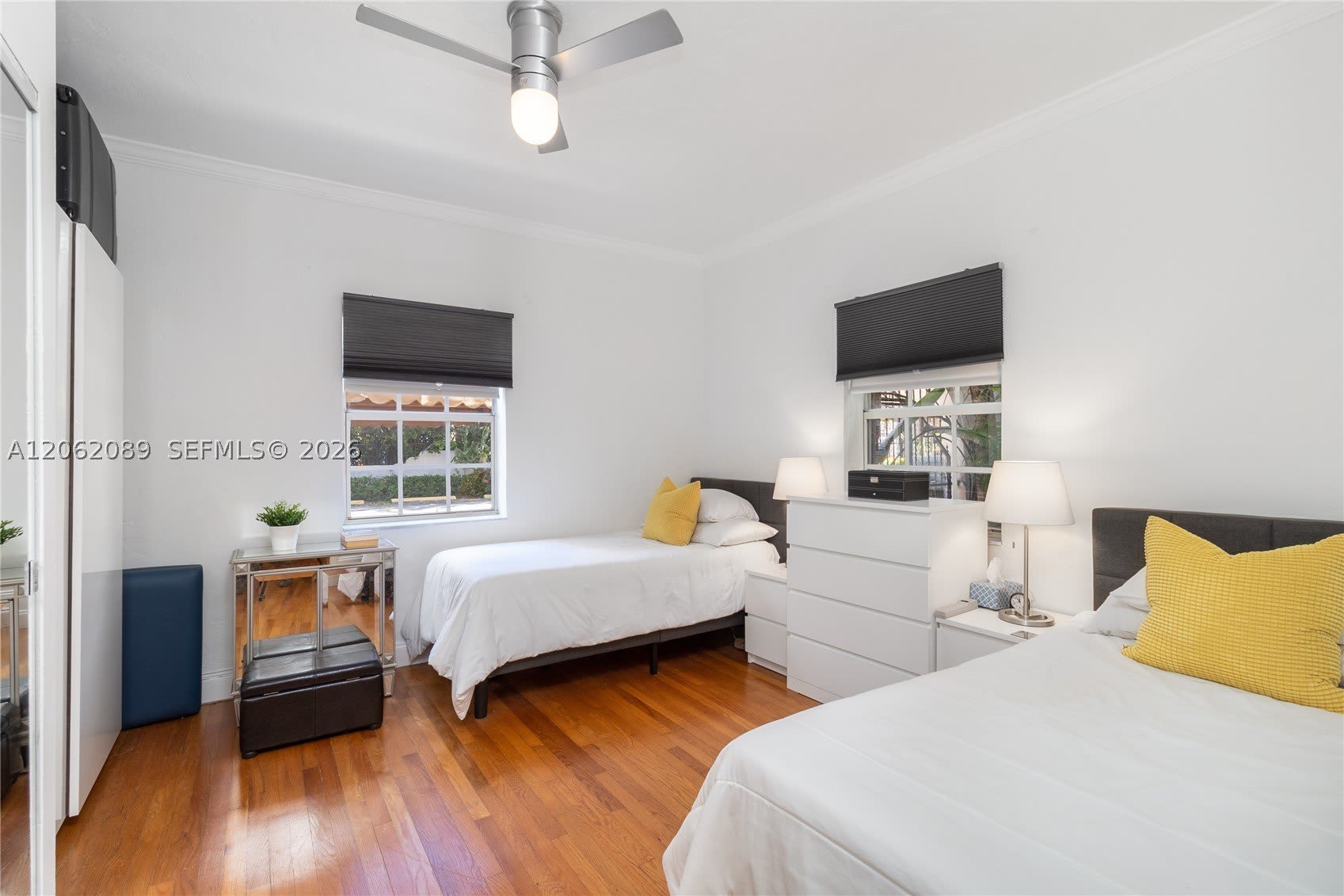 1620 Pennsylvania Ave – photo 5