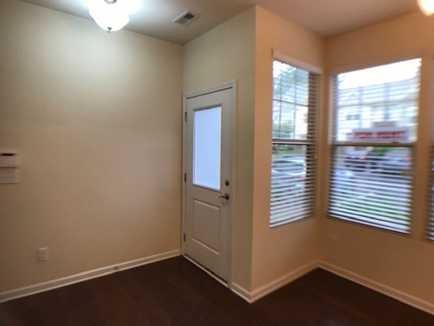Updated Thompson Ridge Townhome Minutes from Duke & Downtown Durham – photo 2