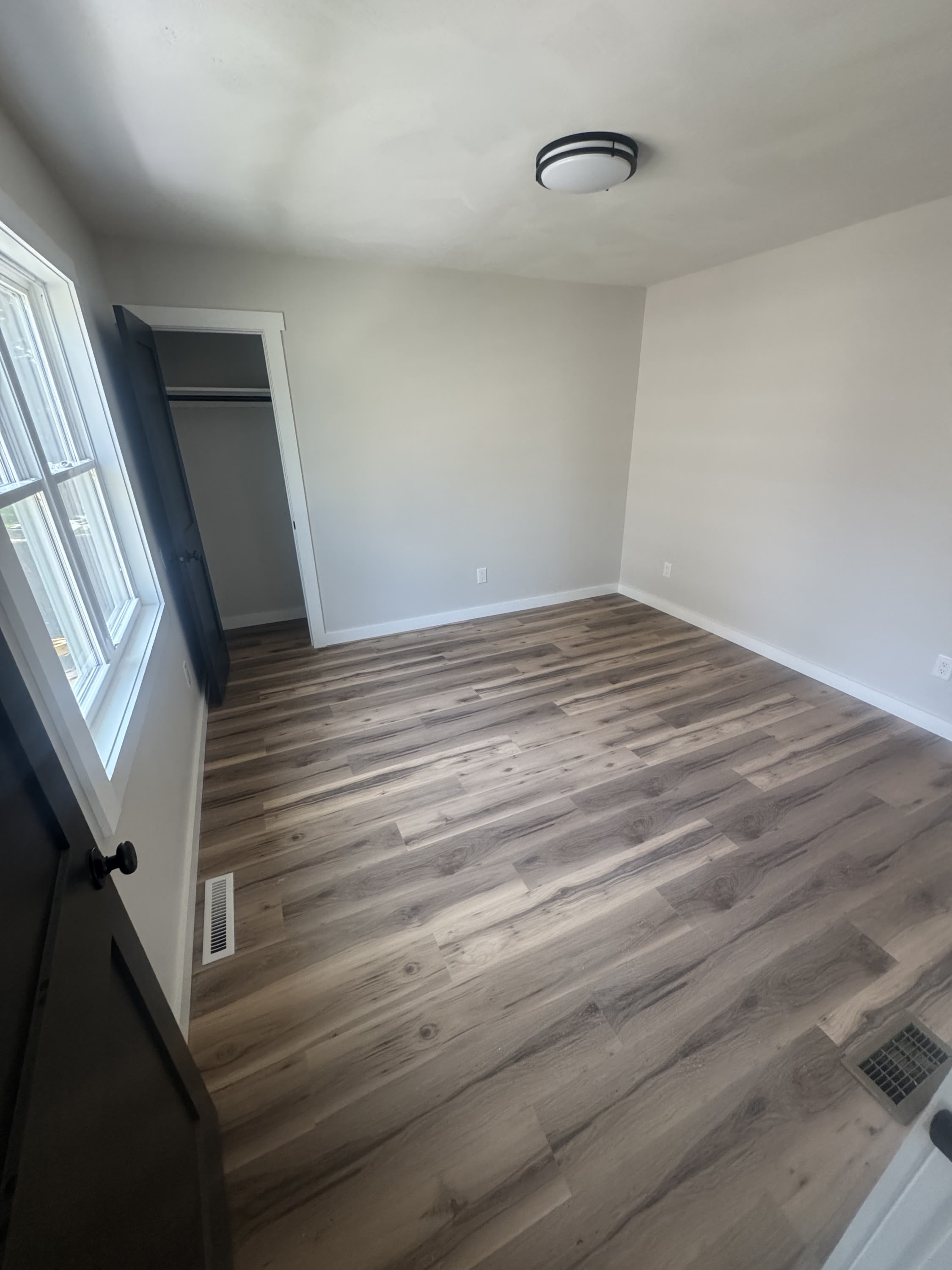 202 Melrose Drive – photo 4