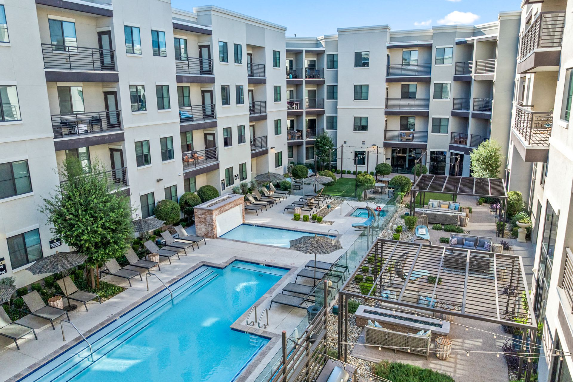Onyx North Central – photo 4