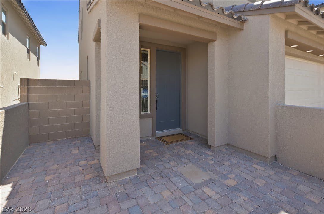 11807 Pandion Avenue – photo 4