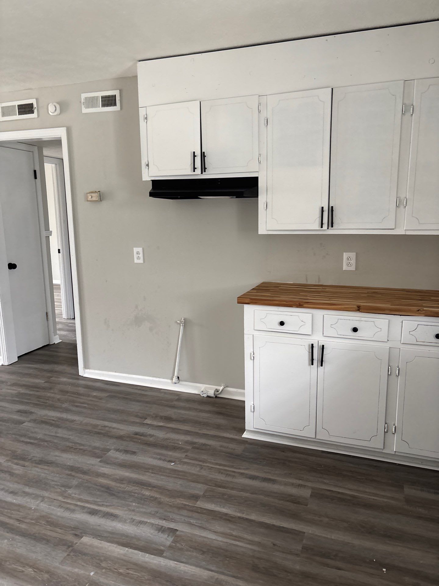 48 W Cooper St Brownsville – photo 4