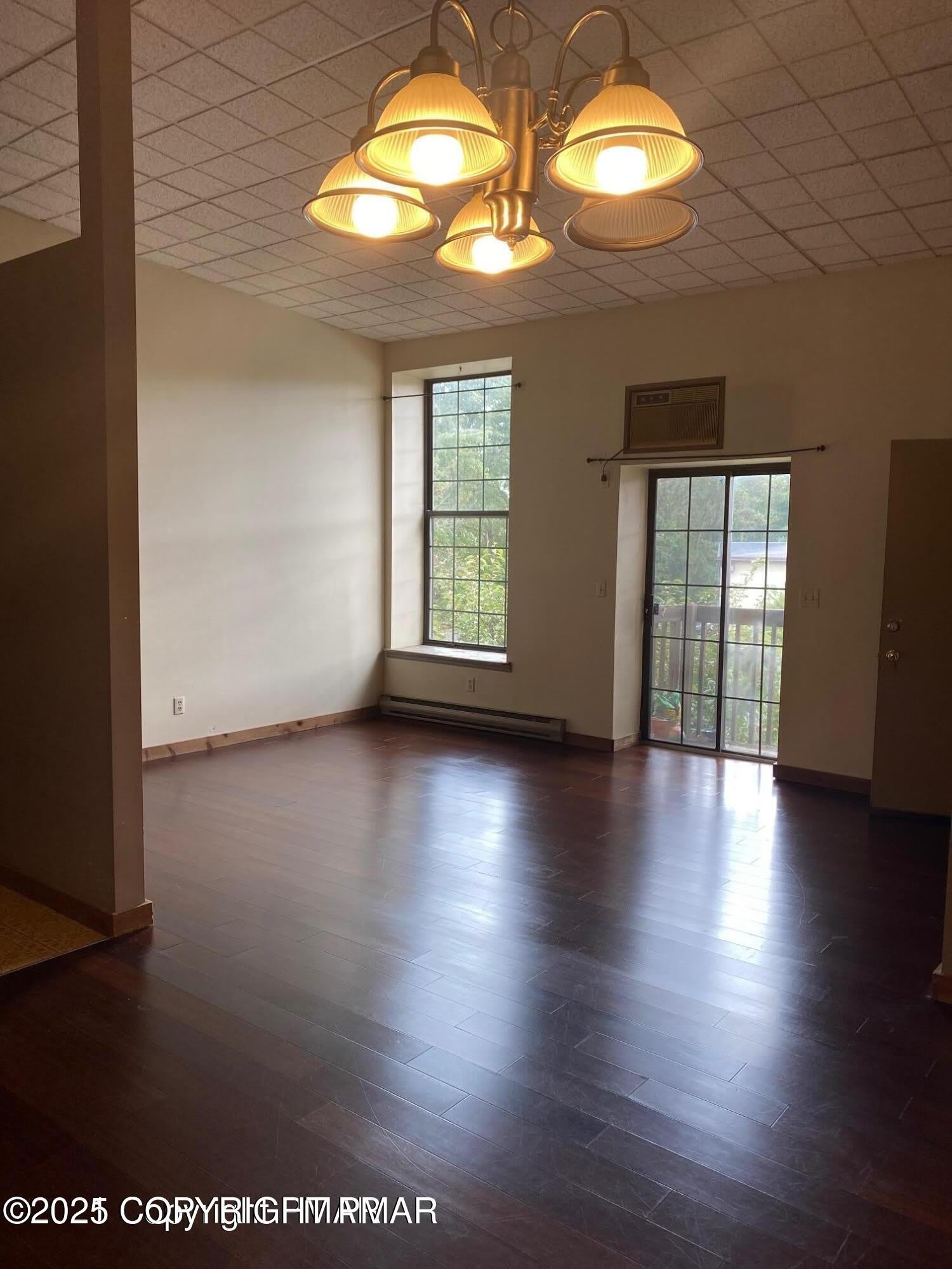252 Harris Street – photo 3