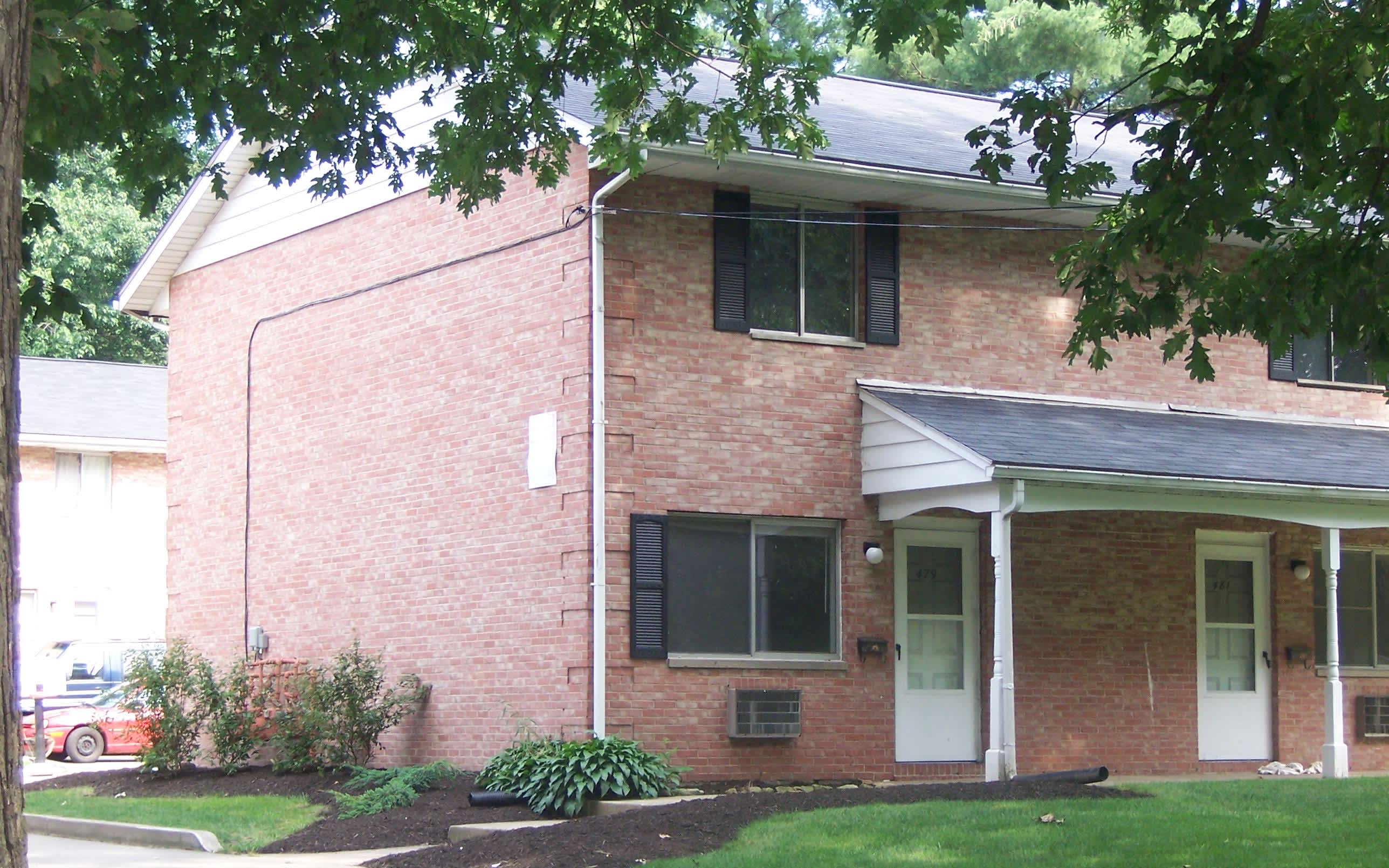 471 BRENTWOOD – photo 1