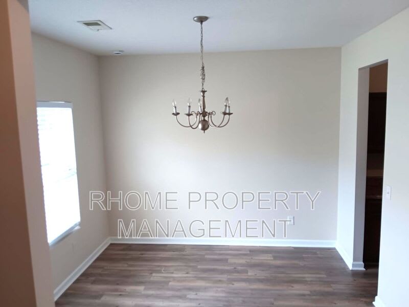 5509 Sable Way – photo 3