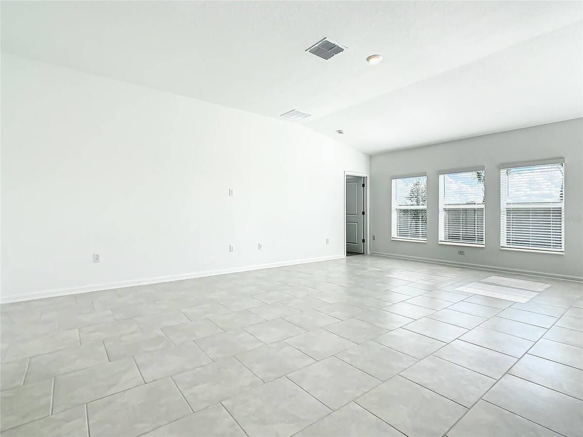 2330 Burney Falls Lane – photo 4