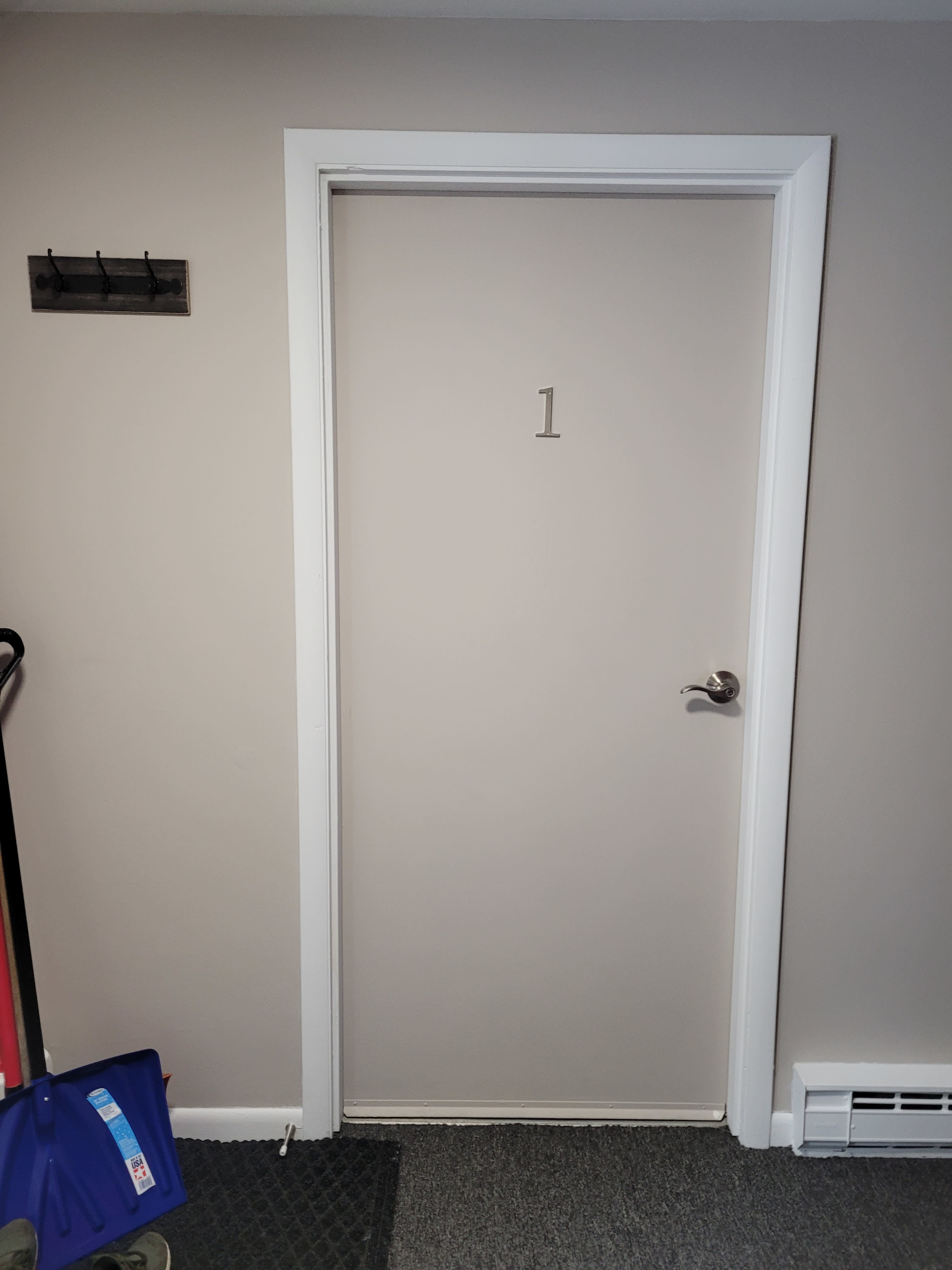 7 Callahan Drive – photo 3