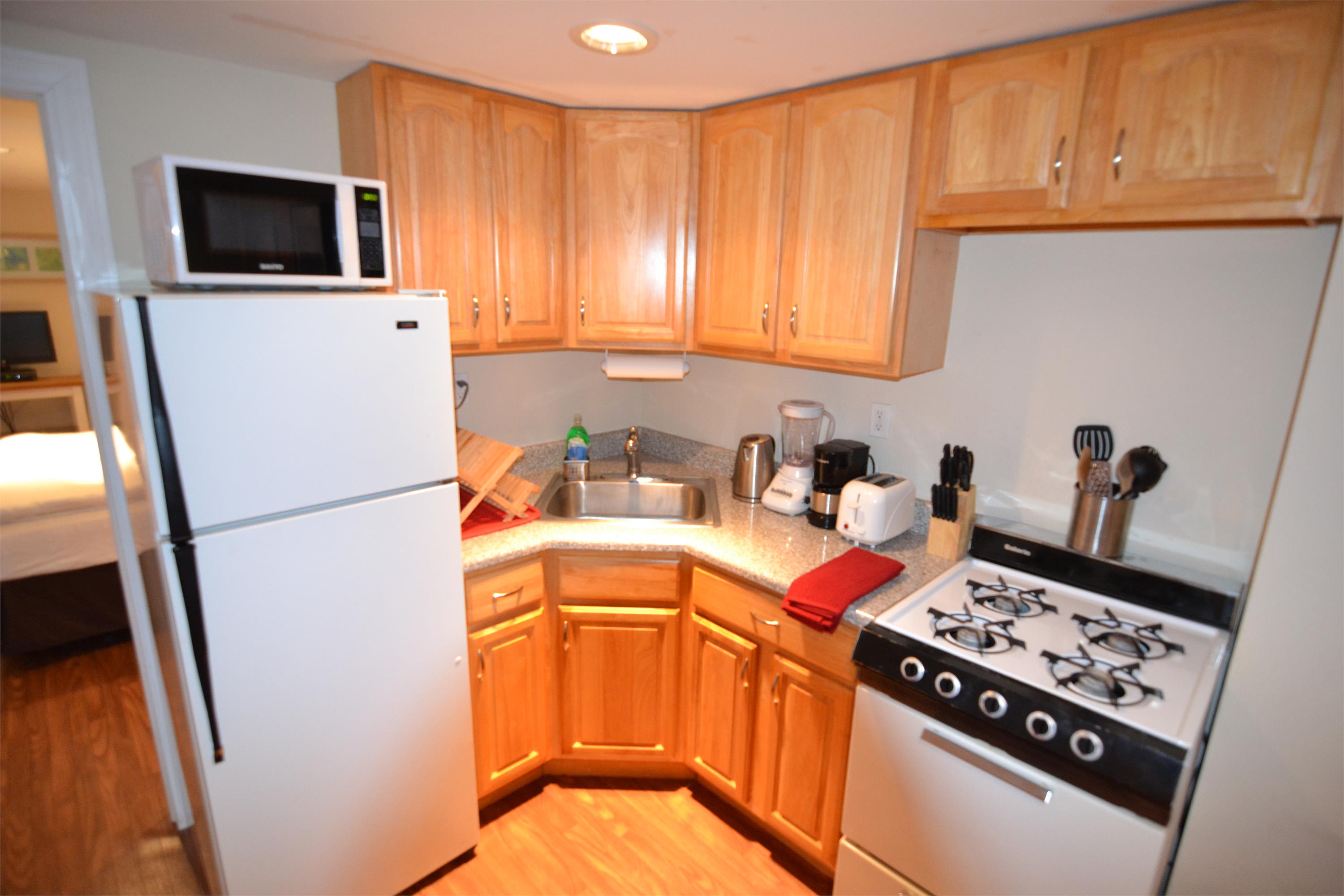 170 17th Street – photo 3