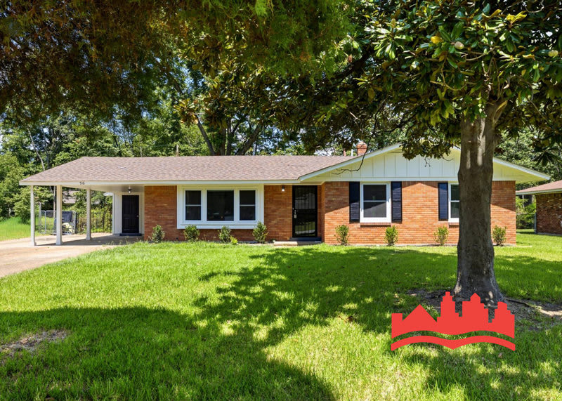 516 Parkdale Dr – photo 1