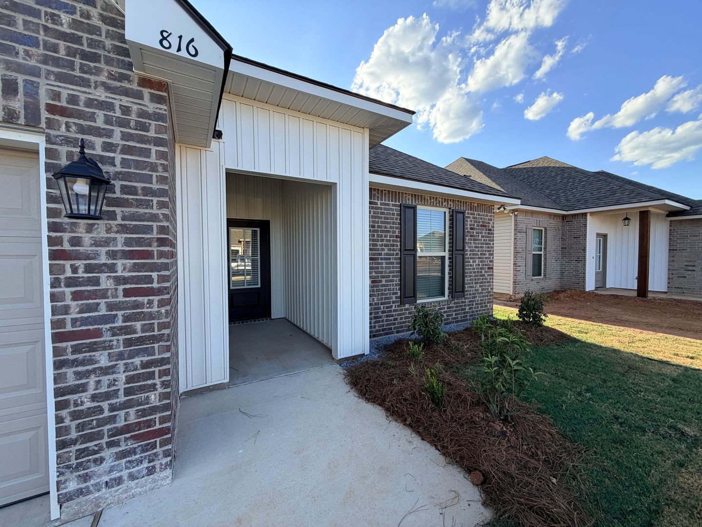 Move In Special Half Off First Month S Rent Brand New Construction Just Minutes To Barksdale Air Force Base – photo 2