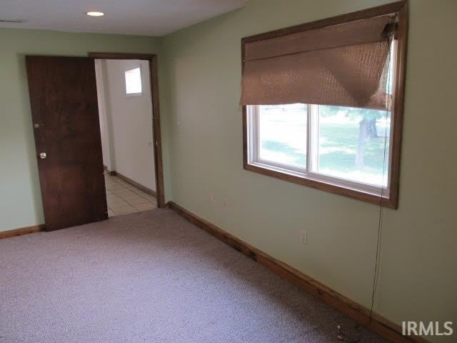 521 W Kirkwood Avenue – photo 5