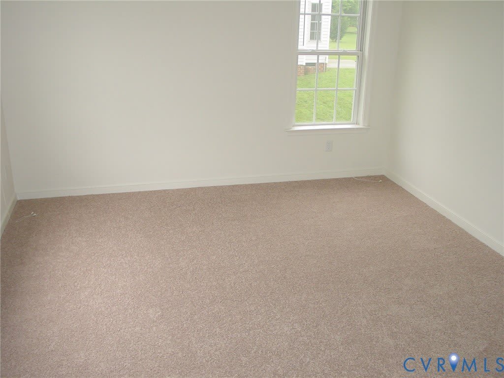 712 Francis Road – photo 2