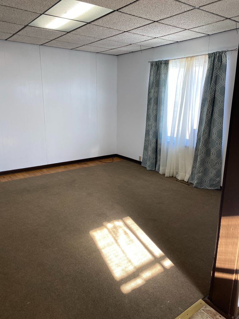 208 1st Street – photo 4