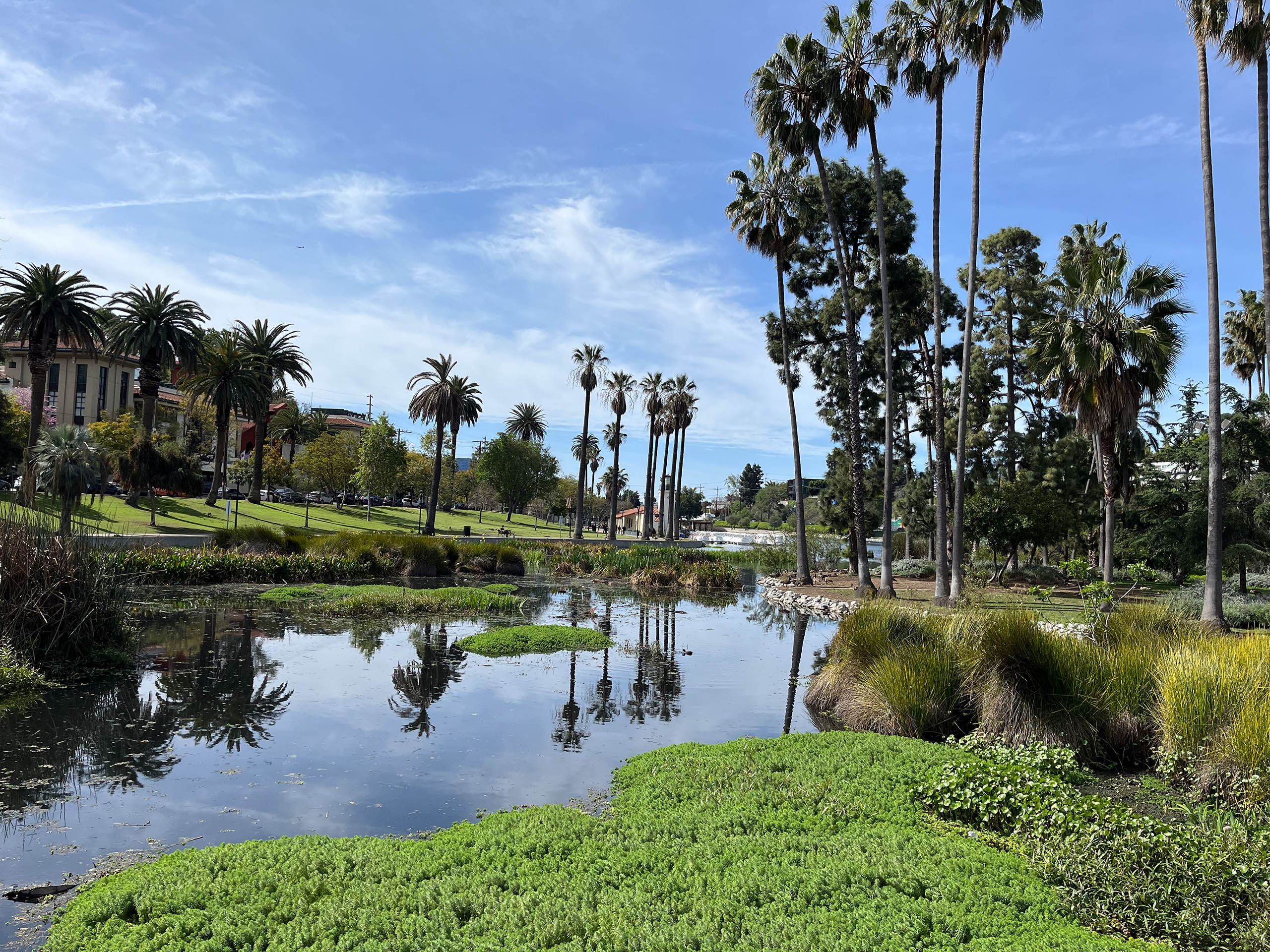 1915 Park – photo 1