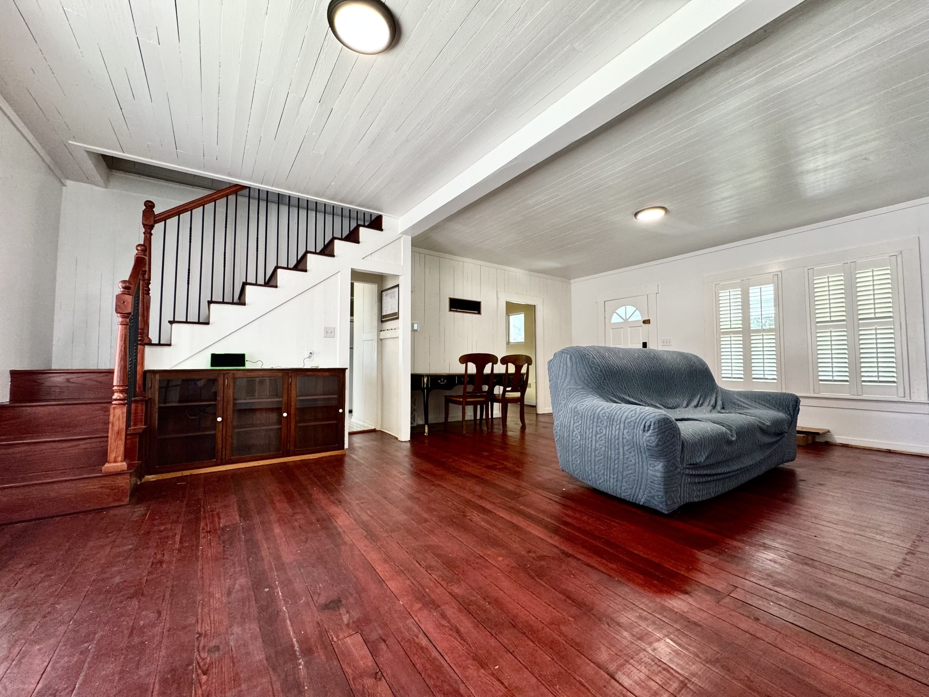 6971 Earlwood Avenue – photo 3