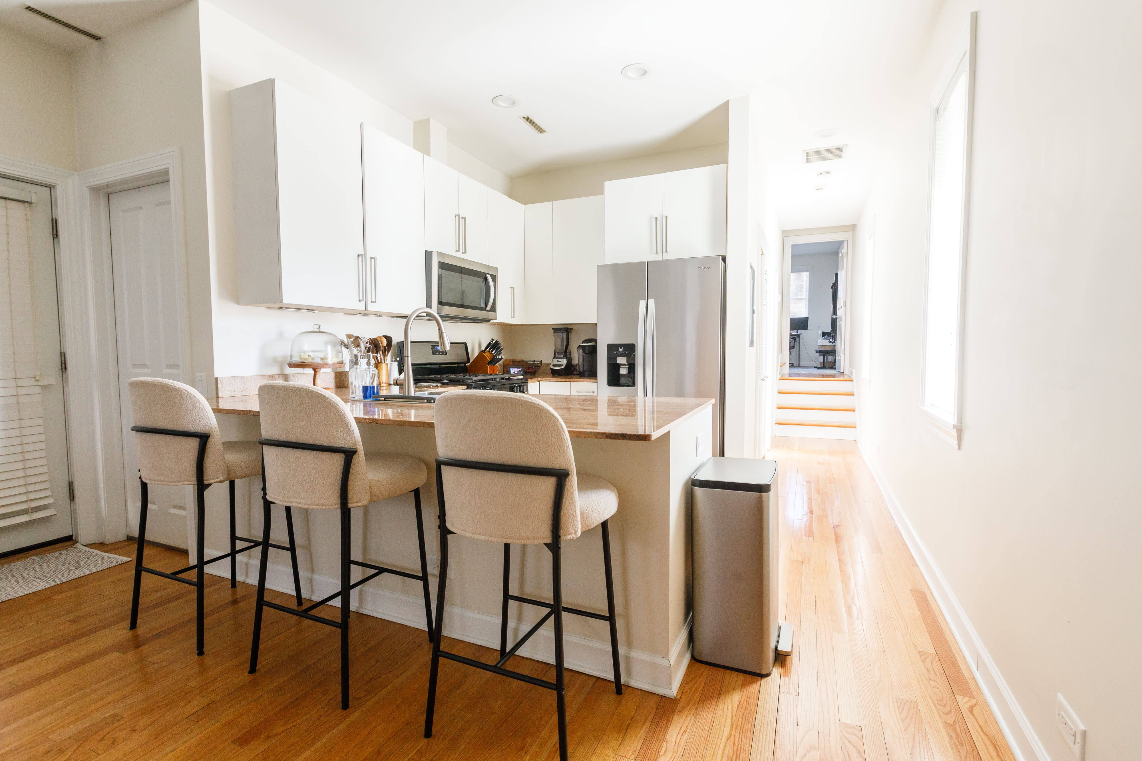 2451 North Clybourn Avenue – photo 4